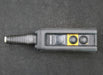 Bild des Artikels DEMAG-Steuerschalter-DS3D2ST-DST3DZ02-solo-ID-Nr.-87485144-unbenutzt-in-OVP