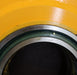 Bild des Artikels CAH-/-STAHL-geschweisste-Stahl-Seilrolle-Ø-560/500mm-Typ-017-357-SR1/500/0171/mZ