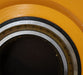 Bild des Artikels CAH-/-STAHL-geschweisste-Stahl-Seilrolle-Ø-640/560mm-Typ-017-357-SR1/560/017/mZ