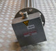 Bild des Artikels ELEKTRA-LINDAU-elektrischer-Heizstab-Art.Nr.-65/0203/1-P=-36kW-U=-3x400V