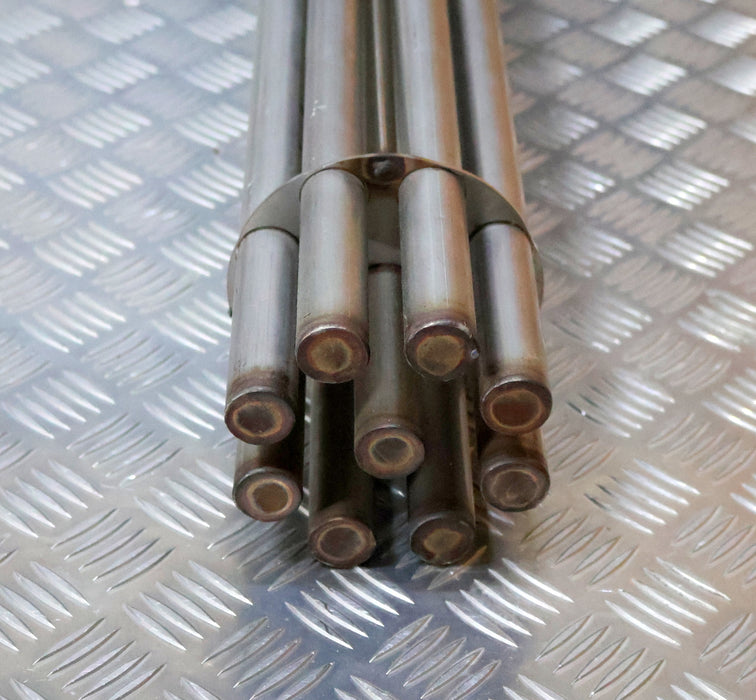 Bild des Artikels ELEKTRA-LINDAU-elektrischer-Heizstab-Art.Nr.-65/0203/1-P=-36kW-U=-3x400V