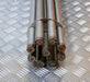 Bild des Artikels ELEKTRA-LINDAU-elektrischer-Heizstab-Art.Nr.-65/0203/1-P=-36kW-U=-3x400V