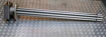 Bild des Artikels ELEKTRA-LINDAU-elektrischer-Heizstab-Art.Nr.-65/0203/1-P=-36kW-U=-3x400V