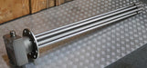 Bild des Artikels ELEKTRA-LINDAU-elektrischer-Heizstab-Art.Nr.-65/0203/1-P=-36kW-U=-3x400V