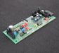 Bild des Artikels POPADENTSCHUK-&-PARTNER-Einsteckplatine-SKiiP-Interface3e-unbenutzt