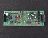 Bild des Artikels POPADENTSCHUK-&-PARTNER-Einsteckplatine-SKiiP-Interface3e-unbenutzt