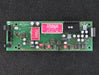 Bild des Artikels POPADENTSCHUK-&-PARTNER-Einsteckplatine-100kHz-Endstufe-rev.-11.11.5-unbenutzt