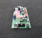 Bild des Artikels POPADENTSCHUK-&-PARTNER-Einsteckplatine-100kHz-Endstufe-rev.-11.11.5-unbenutzt