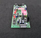 Bild des Artikels POPADENTSCHUK-&-PARTNER-Einsteckplatine-100kHz-Endstufe-rev.-11.11.5-unbenutzt