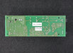 Bild des Artikels POPADENTSCHUK-&-PARTNER-Einsteckplatine-100kHz-Endstufe-rev.-11.11.5-unbenutzt