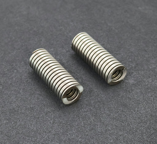 Bild des Artikels OTT-JAKOB-2x-Torsionsfeder-Art.Nr.-0.933.101.718-Abmessungen-33,7x19,1x075,00