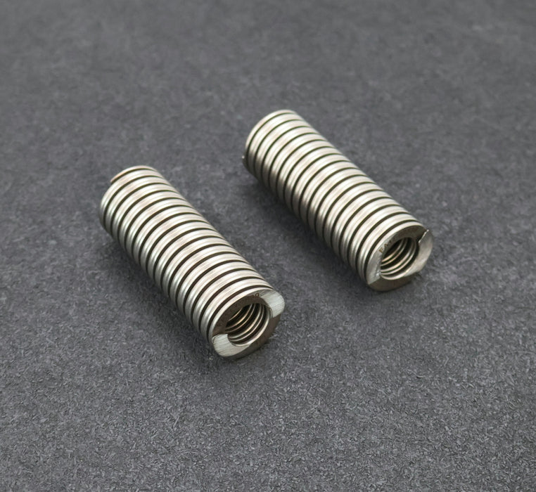 Bild des Artikels OTT-JAKOB-2x-Torsionsfeder-Art.Nr.-0.933.101.718-Abmessungen-33,7x19,1x075,00