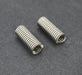 Bild des Artikels OTT-JAKOB-2x-Torsionsfeder-Art.Nr.-0.933.101.718-Abmessungen-33,7x19,1x075,00