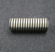 Bild des Artikels OTT-JAKOB-2x-Torsionsfeder-Art.Nr.-0.933.101.718-Abmessungen-33,7x19,1x075,00