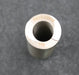 Bild des Artikels OTT-JAKOB-2x-Torsionsfeder-Art.Nr.-0.933.101.718-Abmessungen-33,7x19,1x075,00