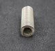 Bild des Artikels OTT-JAKOB-2x-Torsionsfeder-Art.Nr.-0.933.101.718-Abmessungen-33,7x19,1x075,00