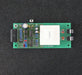Bild des Artikels POPADENTSCHUK-&-PARTNER-Einsteckplatine-DC-DC-Steller-EBDC5000011-rev.-11.02.2