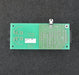 Bild des Artikels POPADENTSCHUK-&-PARTNER-Einsteckplatine-DC-DC-Steller-EBDC5000011-rev.-11.02.2