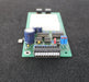 Bild des Artikels POPADENTSCHUK-&-PARTNER-Einsteckplatine-DC-DC-Steller-EBDC5000011-rev.-11.02.2