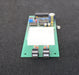 Bild des Artikels POPADENTSCHUK-&-PARTNER-Einsteckplatine-DC-DC-Steller-EBDC5000011-rev.-11.02.2