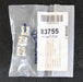 Bild des Artikels MISUMI-3x-Gleitlagerbuchsen-MPBZ12-16-AußenØ-18mm-InnenØ-12mm-Länge-16mm