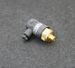 Bild des Artikels PARKER-Differenzdruckanzeige-Modell-FMU-Material-Messing-10-NO-NO-28/18