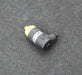 Bild des Artikels PARKER-Differenzdruckanzeige-Modell-FMU-Material-Messing-10-NO-NO-28/18