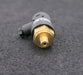 Bild des Artikels PARKER-Differenzdruckanzeige-Modell-FMU-Material-Messing-10-NO-NO-28/18