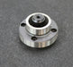 Bild des Artikels GÜHRING-Spindelvorsatzflansch-GM300-HSK50-C-4-Punkt-Spannsatz-für-Ø-38,0mm