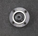 Bild des Artikels GÜHRING-Spindelvorsatzflansch-GM300-HSK50-C-4-Punkt-Spannsatz-für-Ø-38,0mm