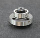 Bild des Artikels GÜHRING-Spindelvorsatzflansch-GM300-HSK50-C-4-Punkt-Spannsatz-für-Ø-38,0mm