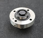 Bild des Artikels GÜHRING-Spindelvorsatzflansch-GM300-HSK50-C-4-Punkt-Spannsatz-für-Ø-38,0mm