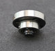 Bild des Artikels GÜHRING-Spindelvorsatzflansch-GM300-HSK50-C-4-Punkt-Spannsatz-für-Ø-38,0mm
