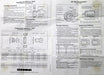 Bild des Artikels GÜHRING-Spindelvorsatzflansch-GM300-HSK50-C-4-Punkt-Spannsatz-für-Ø-38,0mm