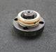 Bild des Artikels GÜHRING-Spindelvorsatzflansch-GM300-HSK63-C-4-Punkt-Spannsatz-für-Ø-48,0mm