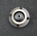 Bild des Artikels GÜHRING-Spindelvorsatzflansch-GM300-HSK63-C-4-Punkt-Spannsatz-für-Ø-48,0mm