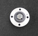 Bild des Artikels GÜHRING-Spindelvorsatzflansch-GM300-HSK63-C-4-Punkt-Spannsatz-für-Ø-48,0mm