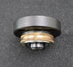 Bild des Artikels GÜHRING-Spindelvorsatzflansch-GM300-HSK63-C-4-Punkt-Spannsatz-für-Ø-48,0mm