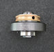 Bild des Artikels GÜHRING-Spindelvorsatzflansch-GM300-HSK63-C-4-Punkt-Spannsatz-für-Ø-48,0mm