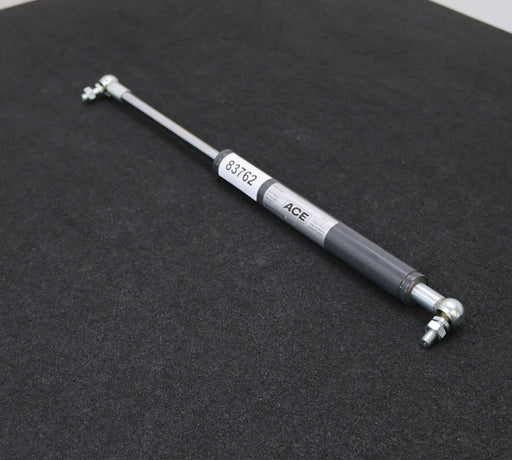 Bild des Artikels ACE-Industrie-Gasdruckfedern-GS-22-150-CC-435N-Hub-150mm-Anschubkraft-435N