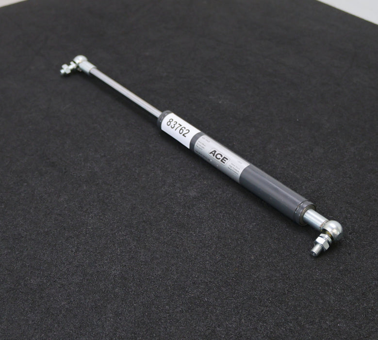 Bild des Artikels ACE-Industrie-Gasdruckfedern-GS-22-150-CC-435N-Hub-150mm-Anschubkraft-435N