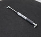 Bild des Artikels ACE-Industrie-Gasdruckfedern-GS-22-150-CC-435N-Hub-150mm-Anschubkraft-435N