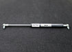 Bild des Artikels ACE-Industrie-Gasdruckfedern-GS-22-150-CC-435N-Hub-150mm-Anschubkraft-435N
