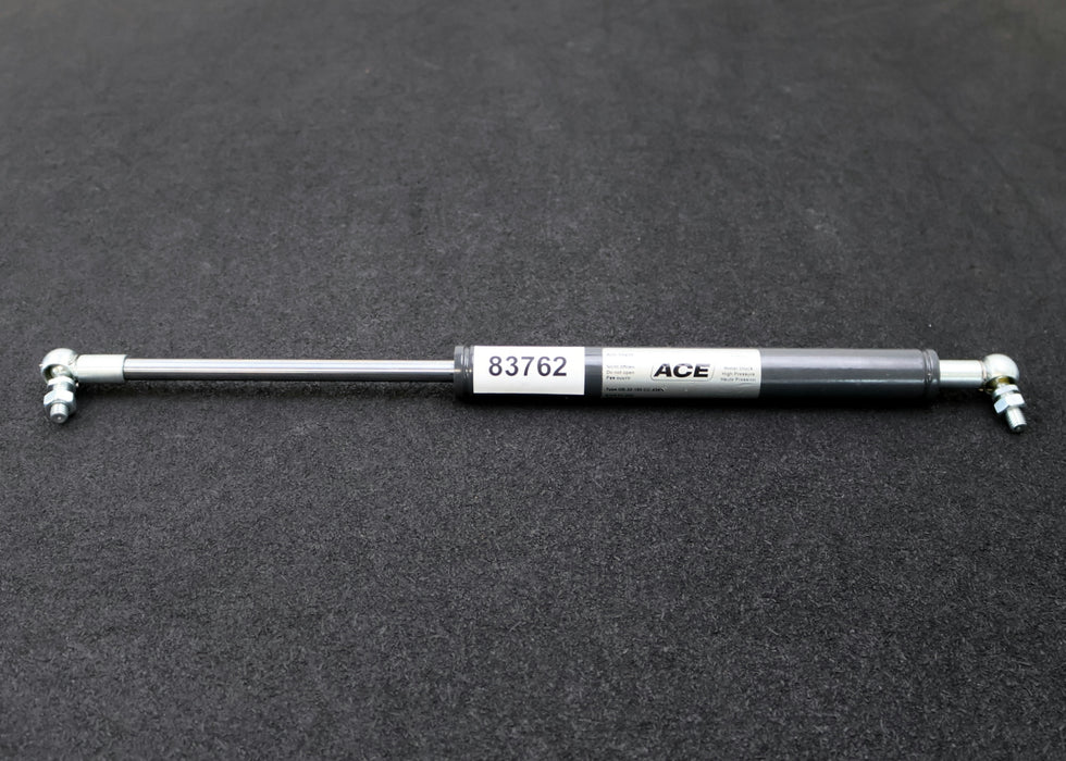 Bild des Artikels ACE-Industrie-Gasdruckfedern-GS-22-150-CC-435N-Hub-150mm-Anschubkraft-435N