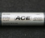 Bild des Artikels ACE-Industrie-Gasdruckfedern-GS-22-150-CC-435N-Hub-150mm-Anschubkraft-435N