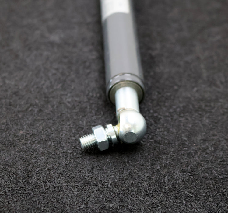 Bild des Artikels ACE-Industrie-Gasdruckfedern-GS-22-150-CC-435N-Hub-150mm-Anschubkraft-435N