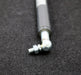Bild des Artikels ACE-Industrie-Gasdruckfedern-GS-22-150-CC-435N-Hub-150mm-Anschubkraft-435N