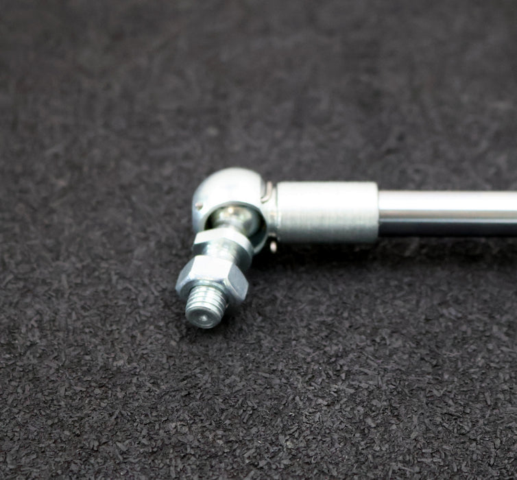 Bild des Artikels ACE-Industrie-Gasdruckfedern-GS-22-150-CC-435N-Hub-150mm-Anschubkraft-435N