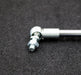 Bild des Artikels ACE-Industrie-Gasdruckfedern-GS-22-150-CC-435N-Hub-150mm-Anschubkraft-435N