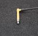 Bild des Artikels PETER-HIRT-Messtaster-Halbbrücke-pneumatisch-zustellbar-Typ-T102L-Nr.-1001151